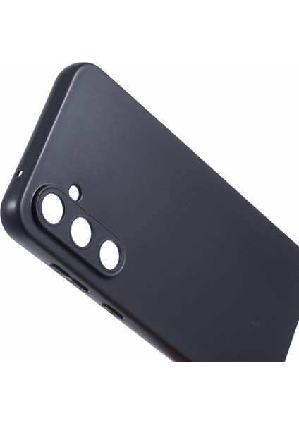 Samsung Galaxy S23 FE Telefon Kılıfı (Yurt Dışından) indirimleri