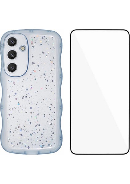 Samsung Galaxy S24 Plus Telefon Kılıfı (Yurt Dışından)