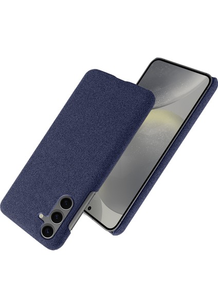 Samsung Galaxy S24 FE Telefon Kılıfı (Yurt Dışından) fiyatları