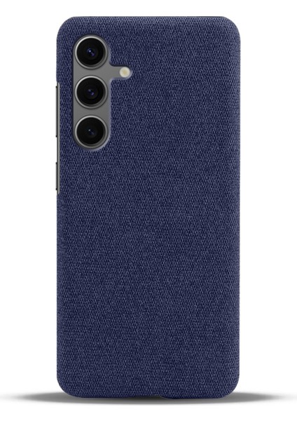 Samsung Galaxy S24 FE Telefon Kılıfı (Yurt Dışından) modelleri