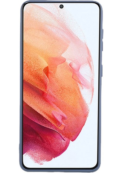 Samsung Galaxy S21 Plus Telefon Kılıfı (Yurt Dışından)