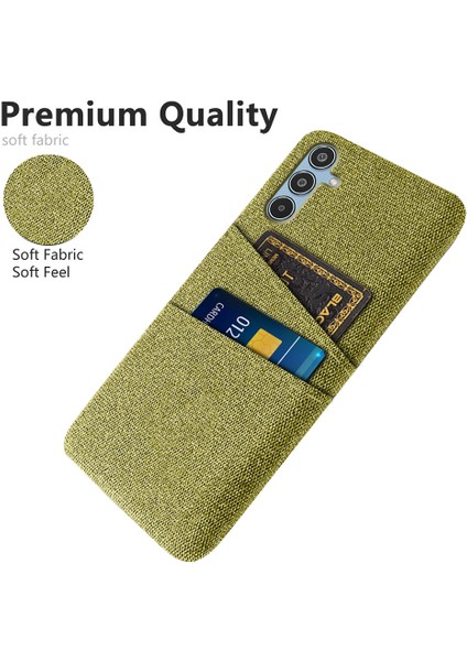 Samsung Galaxy M35 Telefon Kılıfı (Yurt Dışından)