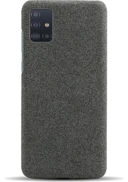 Samsung A51 Telefon Kılıfı (Yurt Dışından) modelleri