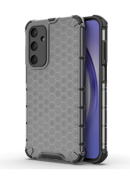 Samsung Galaxy M35 Telefon Kılıfı (Yurt Dışından)