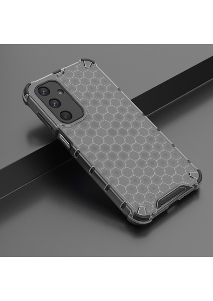 Samsung Galaxy M35 Telefon Kılıfı (Yurt Dışından)