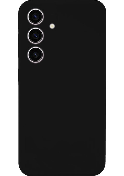 Samsung Galaxy S24 Plus Telefon Kılıfı (Yurt Dışından)