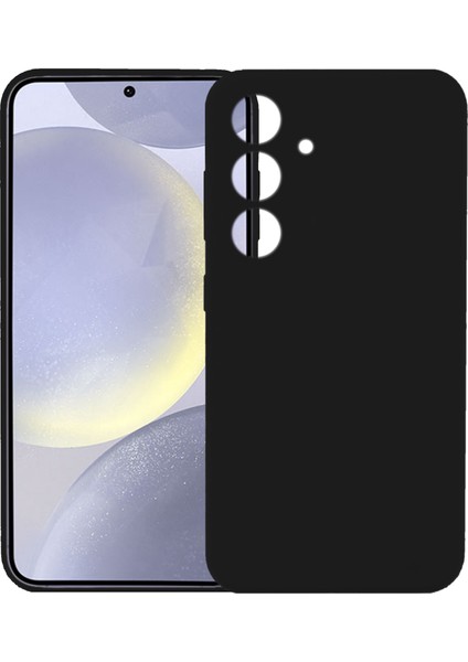 Samsung Galaxy S24 Plus Telefon Kılıfı (Yurt Dışından)