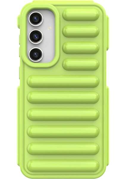 Samsung Galaxy S23 FE Telefon Kılıfı (Yurt Dışından)