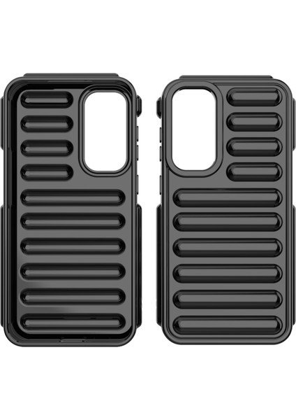 Samsung Galaxy S23 FE Telefon Kılıfı (Yurt Dışından) modelleri