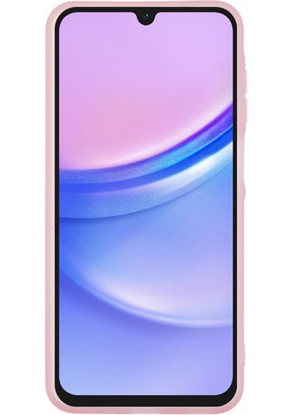Samsung A16 Telefon Kılıfı (Yurt Dışından) fırsatları