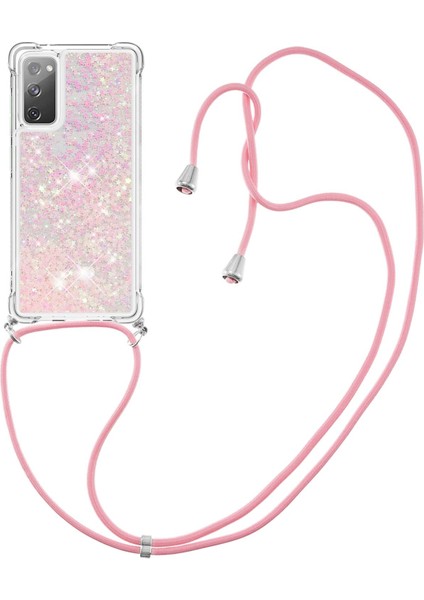 Samsung Galaxy S20 FE 2022 Telefon Kılıfı (Yurt Dışından) modelleri