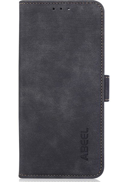 Samsung Galaxy S25 Ultra Telefon Kılıfı (Yurt Dışından) indirimleri