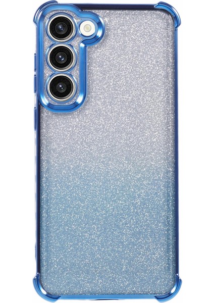 Samsung Galaxy S23 Plus Telefon Kılıfı (Yurt Dışından)