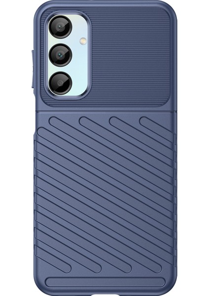 Samsung A16 Telefon Kılıfı (Yurt Dışından) fiyatları