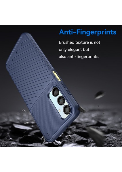 Samsung A16 Telefon Kılıfı (Yurt Dışından) fırsatları