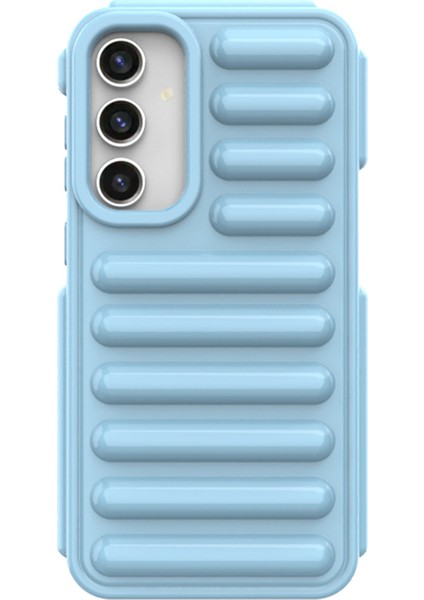 Samsung Galaxy S23 FE Telefon Kılıfı (Yurt Dışından)