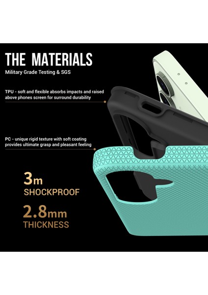 Samsung Galaxy S24 FE Telefon Kılıfı (Yurt Dışından) modelleri