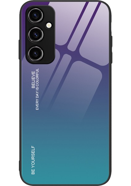 Samsung Galaxy A54 Telefon Kılıfı (Yurt Dışından)
