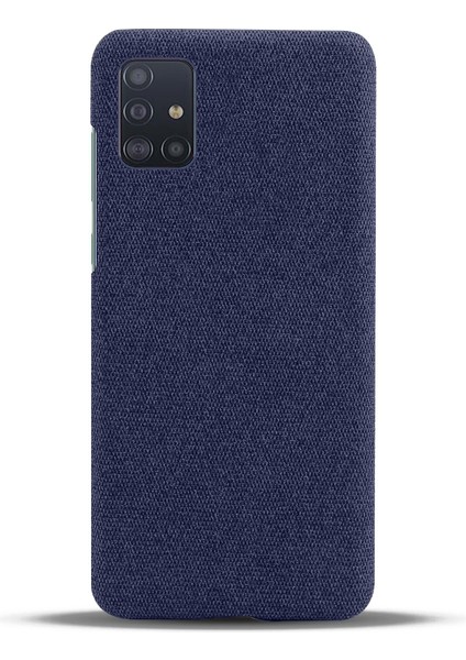 Samsung A51 Telefon Kılıfı (Yurt Dışından) modelleri
