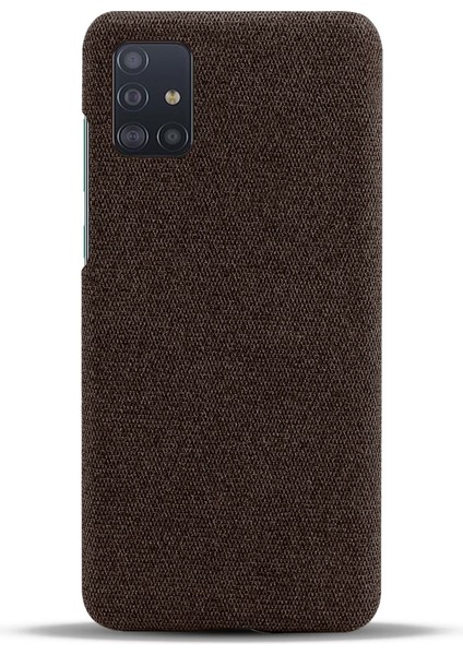 Samsung A51 Telefon Kılıfı (Yurt Dışından) modelleri