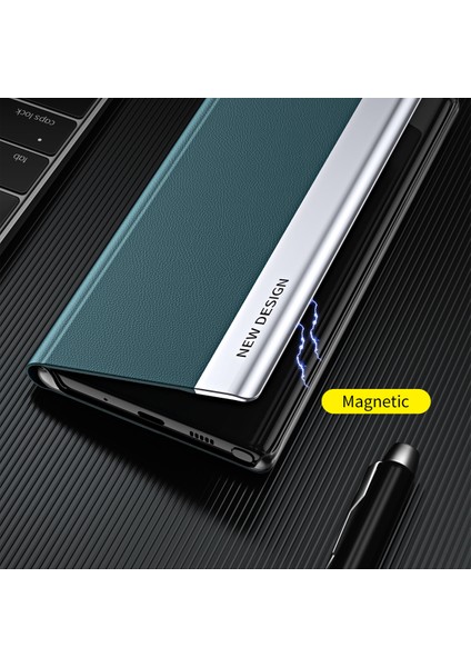 Samsung Galaxy S20 Plus Telefon Kılıfı (Yurt Dışından) modelleri