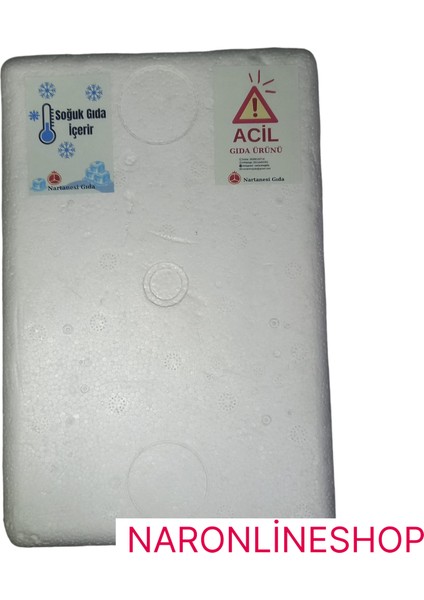 Mammen Danish Blue Cheese Danimarka Mavi Peynir 250 G modelleri
