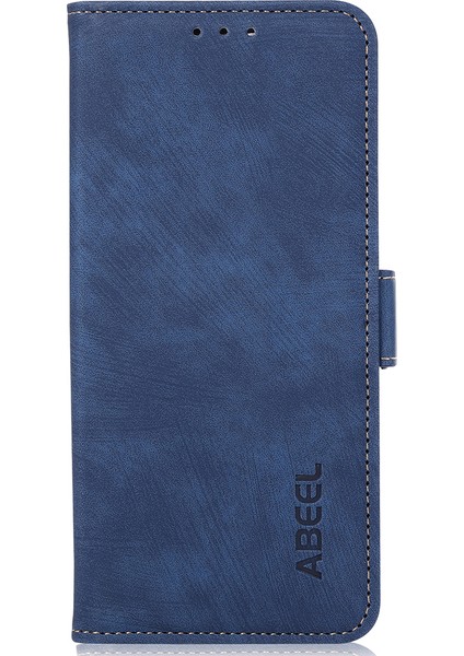 Samsung Galaxy S25 Ultra Telefon Kılıfı (Yurt Dışından) indirimleri