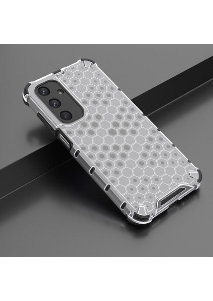 Samsung Galaxy M35 Telefon Kılıfı (Yurt Dışından)