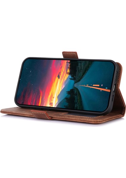 Samsung Galaxy S25 Ultra Telefon Kılıfı (Yurt Dışından) fiyatları