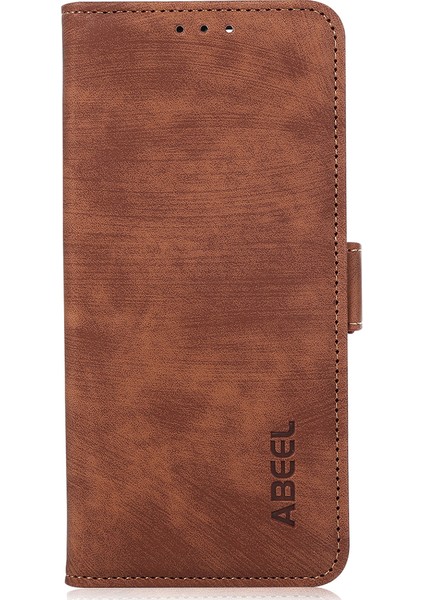 Samsung Galaxy S25 Ultra Telefon Kılıfı (Yurt Dışından) indirimleri