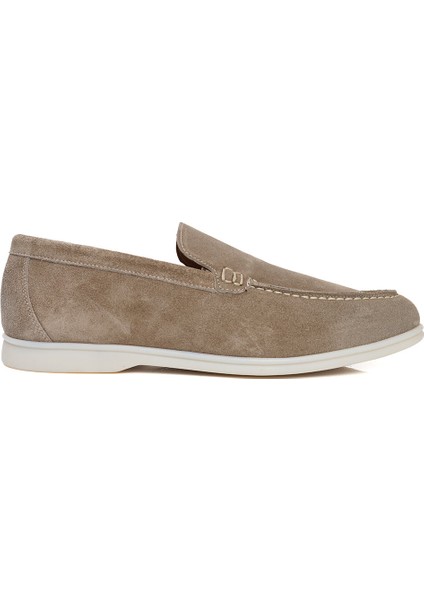 3Y1UA62584-62584 Mr Urban Ayk (S)