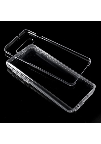 Samsung S10 Telefon Kılıfı (Yurt Dışından)