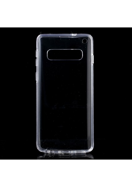 Samsung S10 Telefon Kılıfı (Yurt Dışından) fiyatları