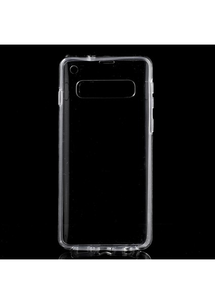 Samsung S10 Telefon Kılıfı (Yurt Dışından) modelleri