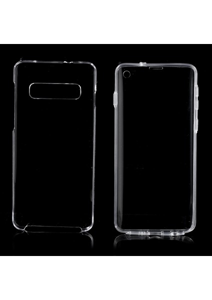 Samsung S10 Telefon Kılıfı (Yurt Dışından) fırsatları