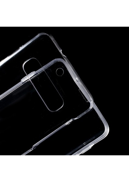 Samsung S10 Telefon Kılıfı (Yurt Dışından) indirimleri