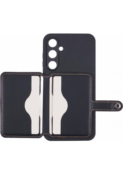 Samsung Galaxy S23 FE Telefon Kılıfı (Yurt Dışından) modelleri