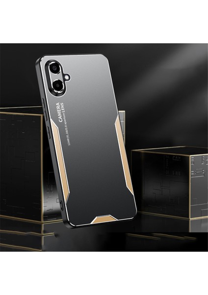 Samsung Galaxy A06 Telefon Kılıfı (Yurt Dışından) fiyatları