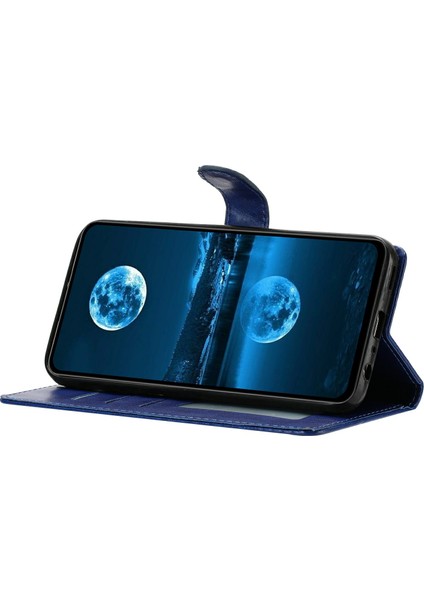 Samsung A73 Telefon Kılıfı (Yurt Dışından)