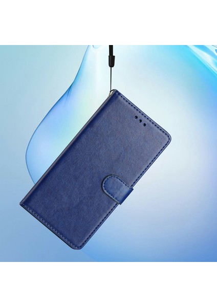 Samsung A73 Telefon Kılıfı (Yurt Dışından)
