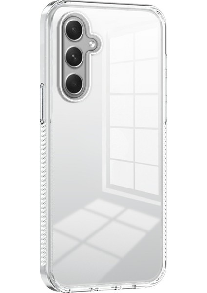 Samsung A55 Telefon Kılıfı (Yurt Dışından)