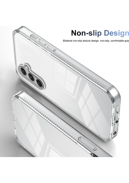 Samsung A55 Telefon Kılıfı (Yurt Dışından) fırsatları