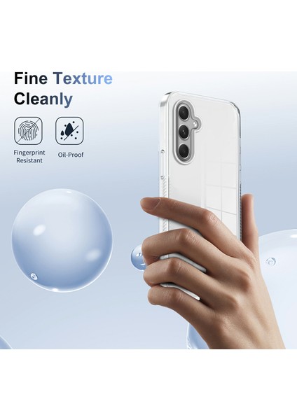 Samsung A55 Telefon Kılıfı (Yurt Dışından) indirimleri