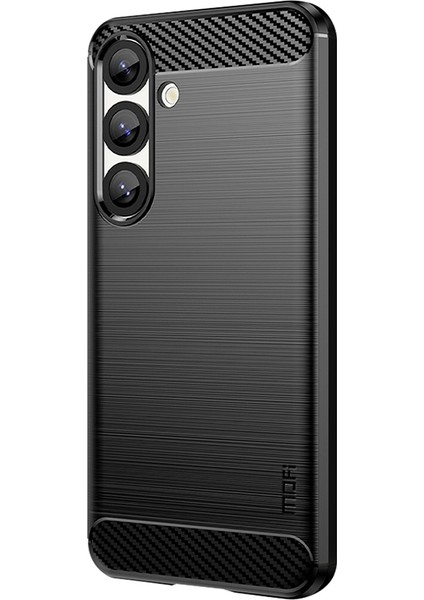 Samsung Galaxy S25 Telefon Kılıfı (Yurt Dışından)