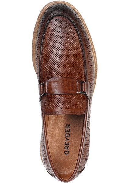 3Y1UA62586-62586 Mr Urban Ayk (S) modelleri