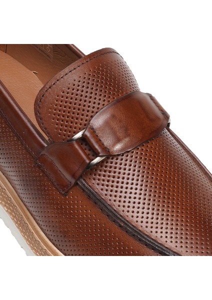 3Y1UA62586-62586 Mr Urban Ayk (S) fırsatları