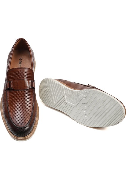 3Y1UA62586-62586 Mr Urban Ayk (S) indirimleri