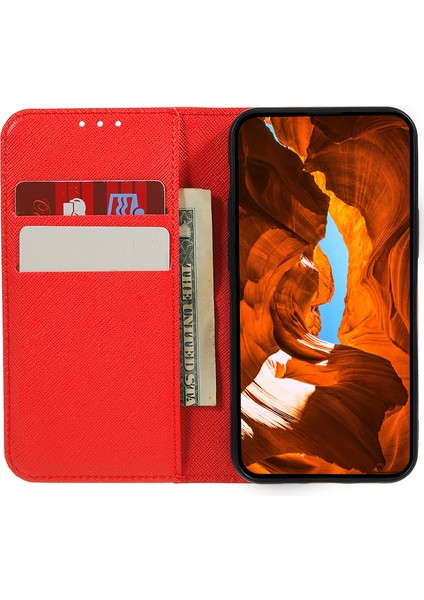 Samsung Galaxy S23 Ultra Telefon Kılıfı (Yurt Dışından) fiyatları