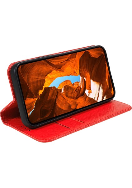 Samsung Galaxy S23 Ultra Telefon Kılıfı (Yurt Dışından) modelleri