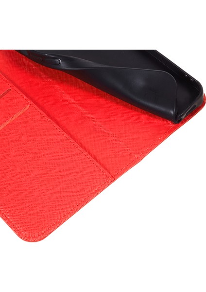 Samsung Galaxy S23 Ultra Telefon Kılıfı (Yurt Dışından) indirimleri